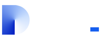 dify