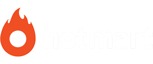 hotmart