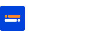 type